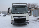 DAF LF 210 FA 12t Euro 5,    _0